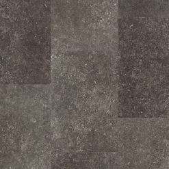 Quick-Step Muse MUS5484 120×39,6 Gerookte Blauwsteen Donkergrijs
