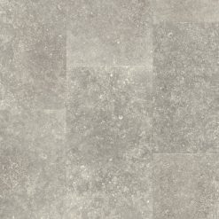 Quick-Step Muse MUS5485 120×39,6 Gesluierde Blauwsteen Grijs