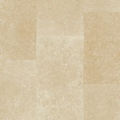 Quick-Step Muse MUS5486 120×39,6 Kalksteen Beige