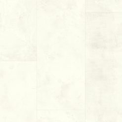 Quick-Step Muse MUS5487 120×39,6 Kalk Wit