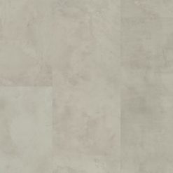 Quick-Step Muse MUS5488 120×39,6 Grijs Beton Lichtgrijs