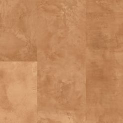 Quick-Step Muse MUS5490 120×39,6 Terracotta Rood Bruin
