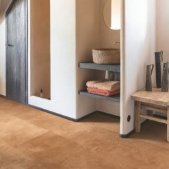 Alternative view of Laminaat - Quick-Step Muse MUS5490 120x39,6 Terracotta Rood Bruin