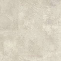 Quick-Step Muse MUS5491 120×39,6 Gevlekt Beton Lichtgrijs