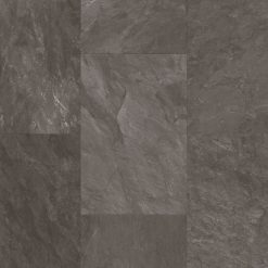 Quick-Step Muse MUS5493 120×39,6 Grijze Leisteen Donkergrijs