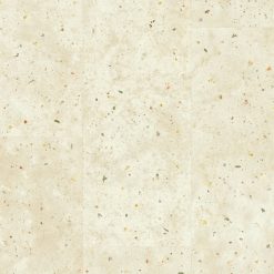 Quick-Step Muse MUS5494 120×39,6 Botanisch Beton Beige