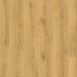 Quick-Step Classic CLM5787 120×19 Klassieke Lichte Eik Beige