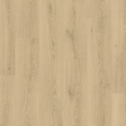 Quick-Step Classic CLM5788 120×19 Ruwe Eik Beige