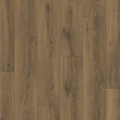 Quick-Step Classic CLM5789 120×19 Warme Bruine Eik