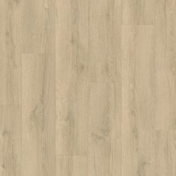 Quick-Step Classic CLM5791 120×19 Zanderige Greige Eik Beige