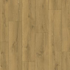 Quick-Step Classic CLM5792 120×19 Honingbruine Eik