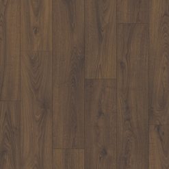 Quick-Step Classic CLM5800 120×19 Pindabruine Eik