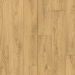 Quick-Step Classic CLM5801 120×19 Zanderige Eik