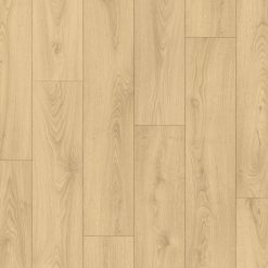 Quick-Step Classic CLM5802 120×19 Woestijn Greige Eik