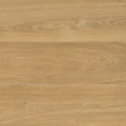 25x149,7 Lignea Larice Lichtbruin