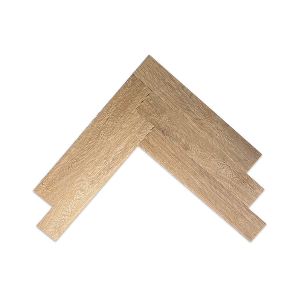 Visgraat 15×90 Lignea Larice Lichtbruin