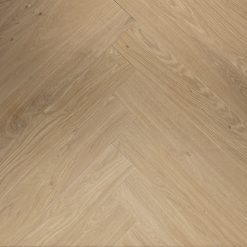 Keramisch Parket – Visgraat Houtlook Tegels 15×90 Lignea Rovere Bruin