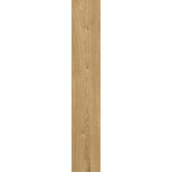 Visgraat Keramisch Parket Lignea Larice 15x90