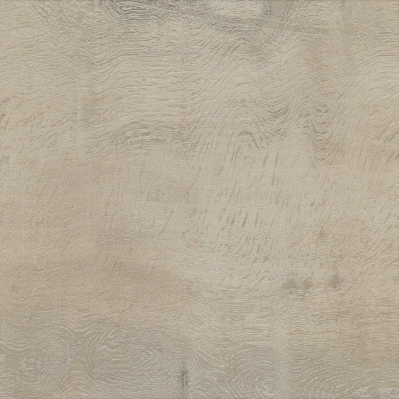 PVC – Vivafloors Oak 8140 142,2×22,9 Beige