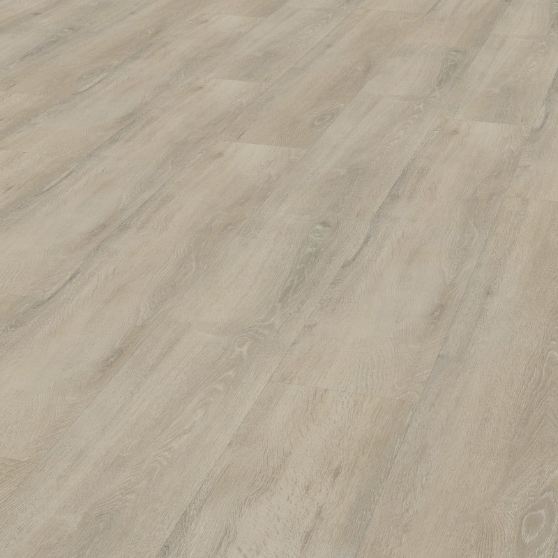 PVC – Vivafloors Oak 8140 142,2×22,9 Beige