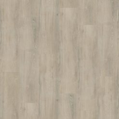Vivafloors Oak 8140 142,2×22,9 Beige
