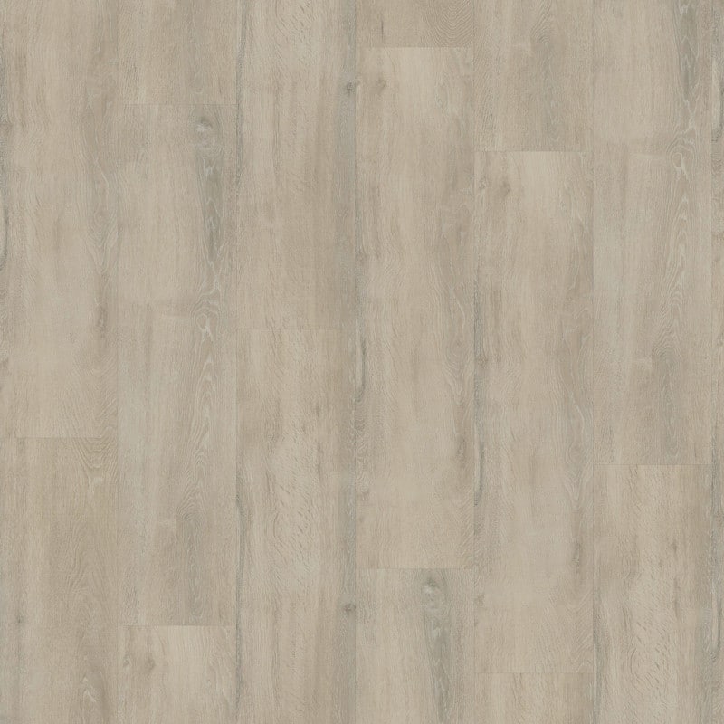PVC – Vivafloors Oak 8140 142,2×22,9 Beige