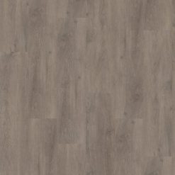 Vivafloors Oak 8150 142,2×22,9 Beige Bruin