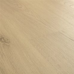 Alternative view of Laminaat - Quick-Step Classic CLM5788 120x19 Ruwe Eik Beige