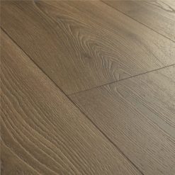 Alternative view of Laminaat - Quick-Step Classic CLM5789 120x19 Warme Bruine Eik