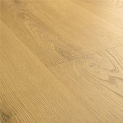 Alternative view of Laminaat - Quick-Step Classic CLM5787 120x19 Klassieke Lichte Eik Beige