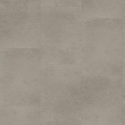 Tegel PVC Vivafloors 1820 91,4×45,7 Lichtbruin Grijs