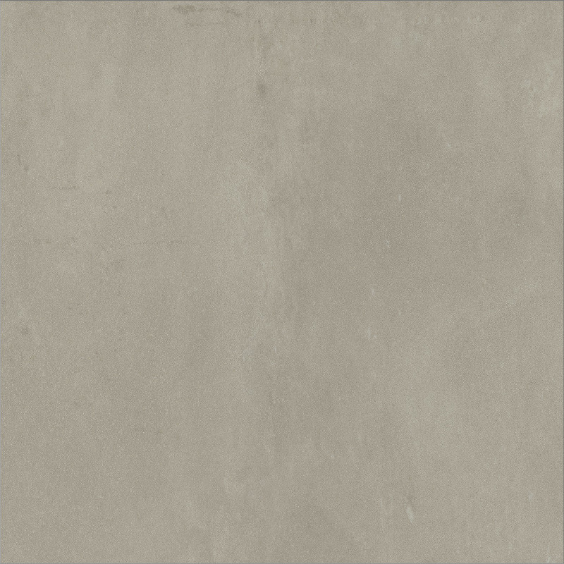 PVC – Tegel PVC Vivafloors 1830 91,4×45,7 Beige