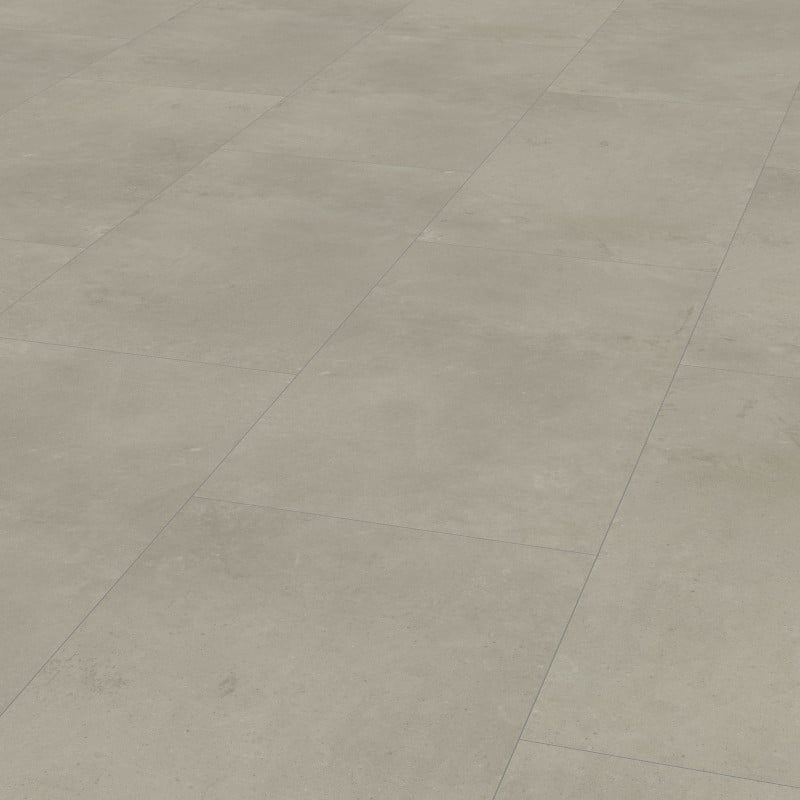 PVC – Tegel PVC Vivafloors 1830 91,4×45,7 Beige
