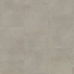 Tegel PVC Vivafloors 1830 91,4×45,7 Beige