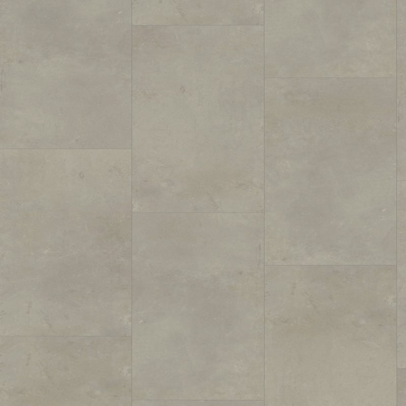 PVC – Tegel PVC Vivafloors 1830 91,4×45,7 Beige