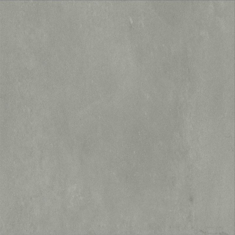 PVC – Tegel PVC Vivafloors 1840 91,4×45,7 Lichtgrijs