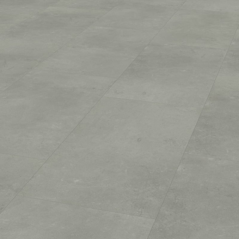 PVC – Tegel PVC Vivafloors 1840 91,4×45,7 Lichtgrijs