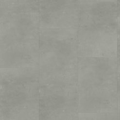 Tegel PVC Vivafloors 1840 91,4×45,7 Lichtgrijs