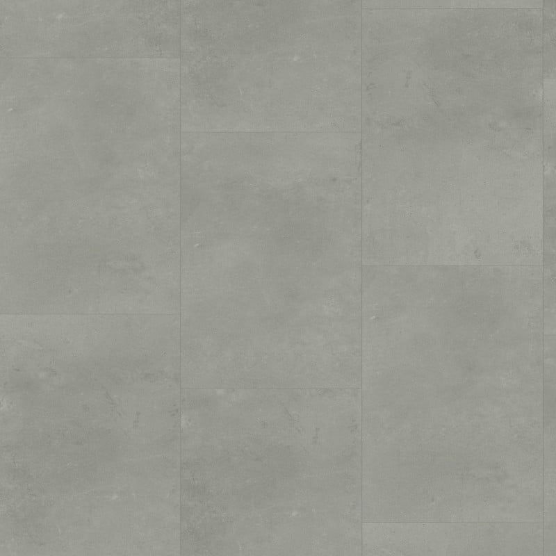 PVC – Tegel PVC Vivafloors 1840 91,4×45,7 Lichtgrijs