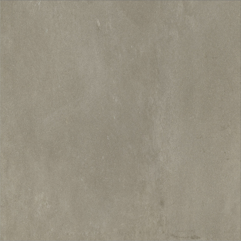 Vivafloors 1850 91,4×45,7 Grijs Beige