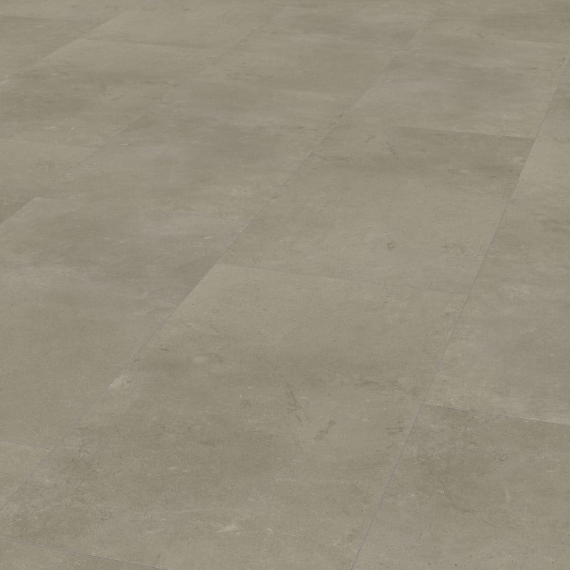 Vivafloors 1850 91,4×45,7 Grijs Beige
