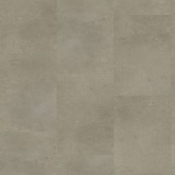 Vivafloors 1850 91,4×45,7 Grijs Beige