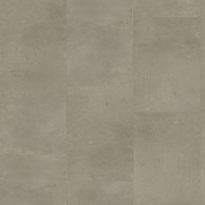 Vivafloors 1850 91,4×45,7 Grijs Beige