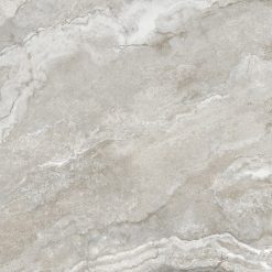 Marmerlook Tegels 60x60 - Sena Crema Matt Créme
