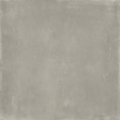 Betonlook Tegels 100x100 Make Ash