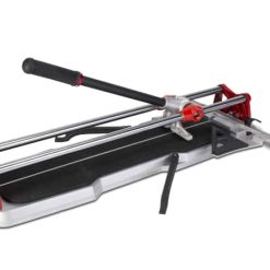 Alternative view of Gereedschappen - Speed-62 Magnet Tegelsnijder