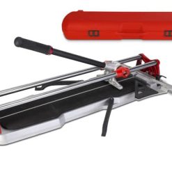 Gereedschappen – Speed-62 Magnet Tegelsnijder