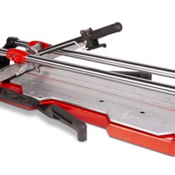 Alternative view of Gereedschappen - TX710 Max Tegelsnijder