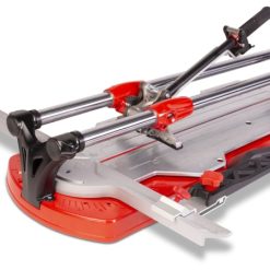 Gereedschappen - TX710 Max Tegelsnijder