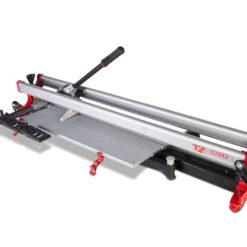 Gereedschappen – TZ-1020 Tegelsnijder